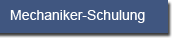 Mechaniker Schulung in der Kartschule